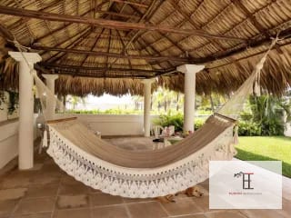 Casa en Venta Chulamar, Escuintla — Casa vacacional en Venta en Escuintla, Escuintla — miniatura 5 de 10
