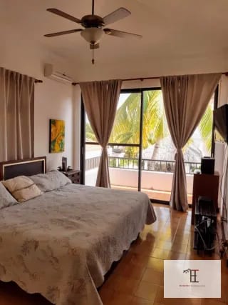 Casa en Venta Chulamar, Escuintla — Casa vacacional en Venta en Escuintla, Escuintla — miniatura 3 de 10
