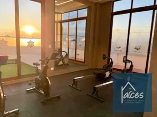 Apartamento Amueblado en Renta ANTARES DE CAYALA Zona 16 (D) — Apartamento en Alquiler en Antares de Cayalá, Zona 16, Guatemala, Ciudad — miniatura 2 de 17