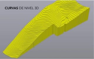 Terreno Premium de 15,960m² en Zona 16: Ideal para Desarrollo — Terreno en Venta en El Pulté, Zona 16, Guatemala, Ciudad — miniatura 15 de 15