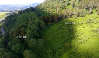 Terreno Premium de 15,960m² en Zona 16: Ideal para Desarrollo — Terreno en Venta en El Pulté, Zona 16, Guatemala, Ciudad — miniatura 13 de 15