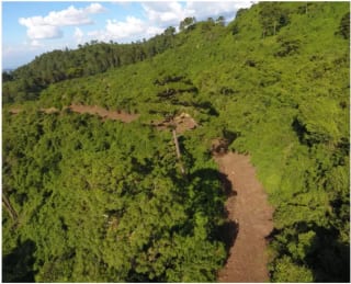 Terreno Premium de 15,960m² en Zona 16: Ideal para Desarrollo — Terreno en Venta en El Pulté, Zona 16, Guatemala, Ciudad — miniatura 11 de 15