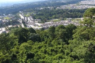 Terreno Premium de 15,960m² en Zona 16: Ideal para Desarrollo — Terreno en Venta en El Pulté, Zona 16, Guatemala, Ciudad — miniatura 10 de 15
