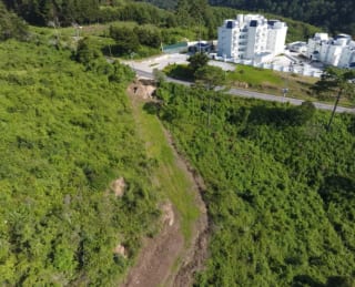 Terreno Premium de 15,960m² en Zona 16: Ideal para Desarrollo — Terreno en Venta en El Pulté, Zona 16, Guatemala, Ciudad — miniatura 9 de 15