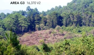 Terreno Premium de 15,960m² en Zona 16: Ideal para Desarrollo — Terreno en Venta en El Pulté, Zona 16, Guatemala, Ciudad — miniatura 4 de 15