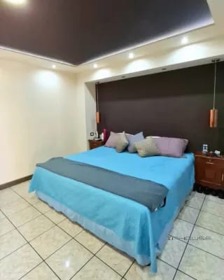 CASA EN VENTA EN ZONA 17, RUTA AL ATLÁNTICO KM 6.5 — Casa en Venta en Zona 17, Guatemala, Ciudad — miniatura 9 de 10