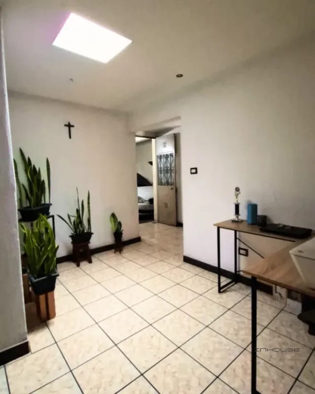 CASA EN VENTA EN ZONA 17, RUTA AL ATLÁNTICO KM 6.5 — Casa en Venta en Zona 17, Guatemala, Ciudad — foto 8 de 10