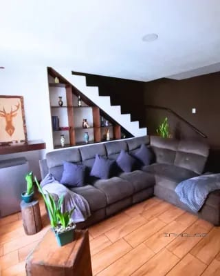 CASA EN VENTA EN ZONA 17, RUTA AL ATLÁNTICO KM 6.5 — Casa en Venta en Zona 17, Guatemala, Ciudad — miniatura 6 de 10