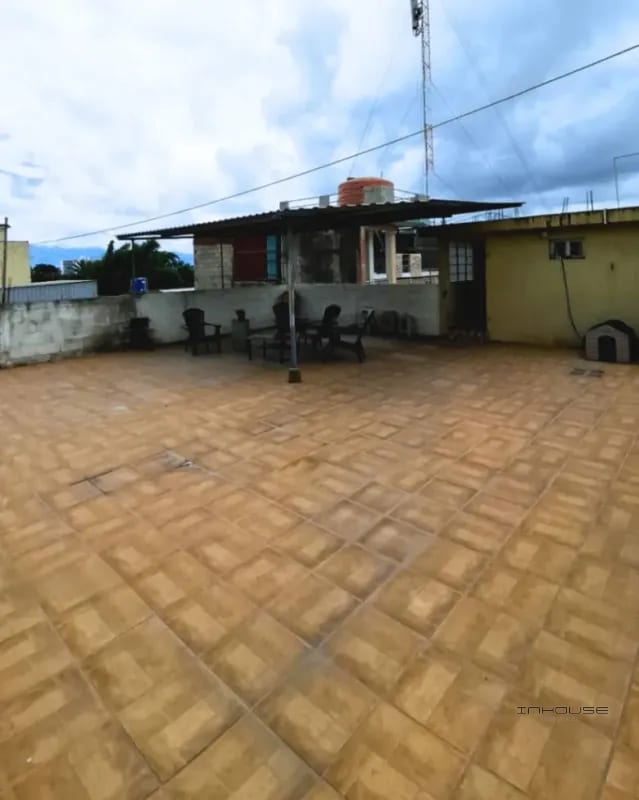 CASA EN VENTA EN ZONA 17, RUTA AL ATLÁNTICO KM 6.5 — Casa en Venta en Zona 17, Guatemala, Ciudad — foto 4 de 10
