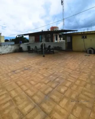 CASA EN VENTA EN ZONA 17, RUTA AL ATLÁNTICO KM 6.5 — Casa en Venta en Zona 17, Guatemala, Ciudad — miniatura 4 de 10