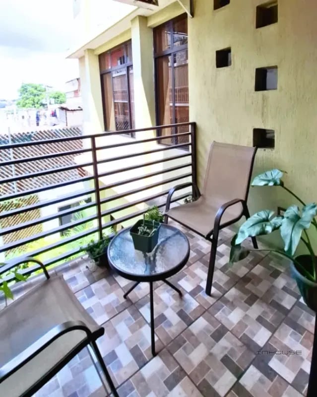 CASA EN VENTA EN ZONA 17, RUTA AL ATLÁNTICO KM 6.5 — Casa en Venta en Zona 17, Guatemala, Ciudad — foto 2 de 10