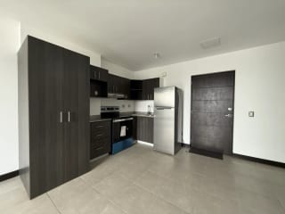 Apartamento km 14.5 CES ( no incluye muebles — Apartamento en Venta en Destiny Sky Homes, Carretera a El Salvador, Guatemala, Ciudad — miniatura 1 de 7