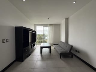Apartamento km 14.5 CES ( no incluye muebles — Apartamento en Venta en Destiny Sky Homes, Carretera a El Salvador, Guatemala, Ciudad — miniatura 6 de 7