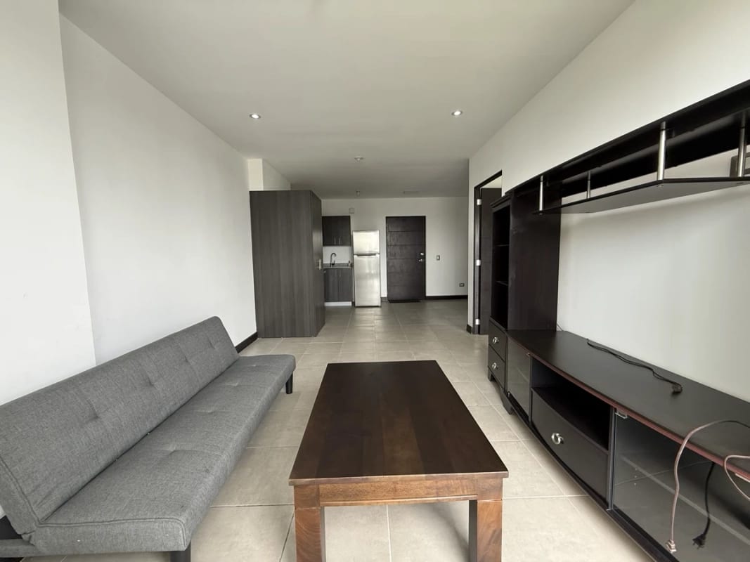 Apartamento km 14.5 CES ( no incluye muebles — Apartamento en Venta en Destiny Sky Homes, Carretera a El Salvador, Guatemala, Ciudad — foto 4 de 7