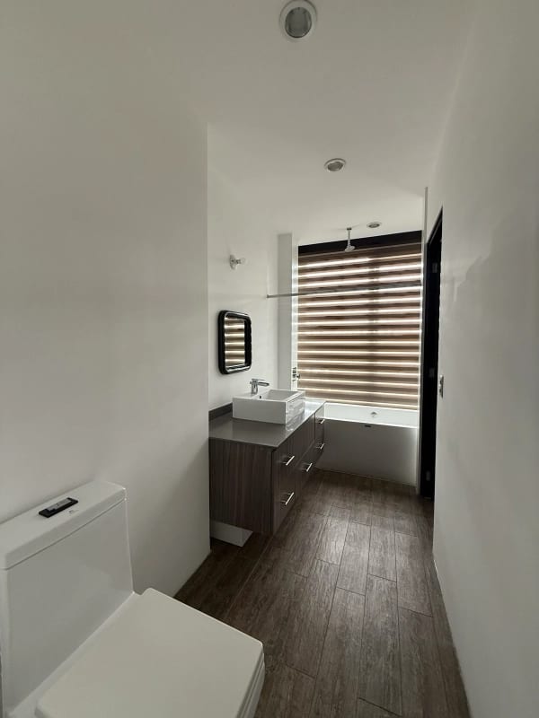 Apartamento km 14.5 CES ( no incluye muebles — Apartamento en Venta en Destiny Sky Homes, Carretera a El Salvador, Guatemala, Ciudad — foto 3 de 7