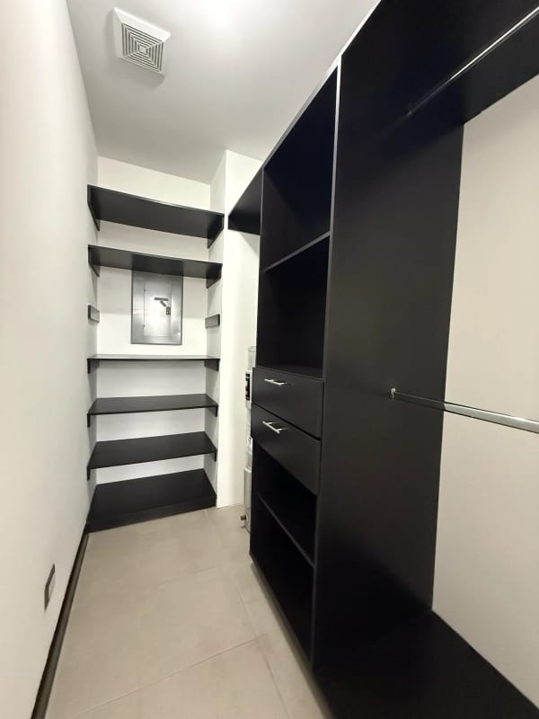 Apartamento km 14.5 CES ( no incluye muebles — Apartamento en Venta en Destiny Sky Homes, Carretera a El Salvador, Guatemala, Ciudad — foto 2 de 7