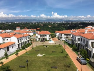 Apto en renta en RAMBLAS CAYALA zona 16 — Apartamento en Alquiler en Ramblas de Cayalá, Zona 16, Guatemala, Ciudad — miniatura 10 de 13