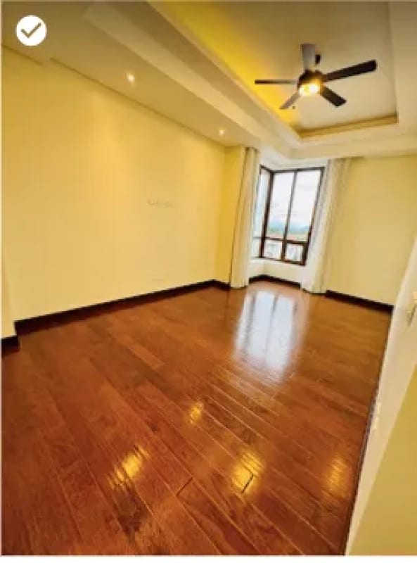 Apto en renta en RAMBLAS CAYALA zona 16 — Apartamento en Alquiler en Ramblas de Cayalá, Zona 16, Guatemala, Ciudad — foto 5 de 13