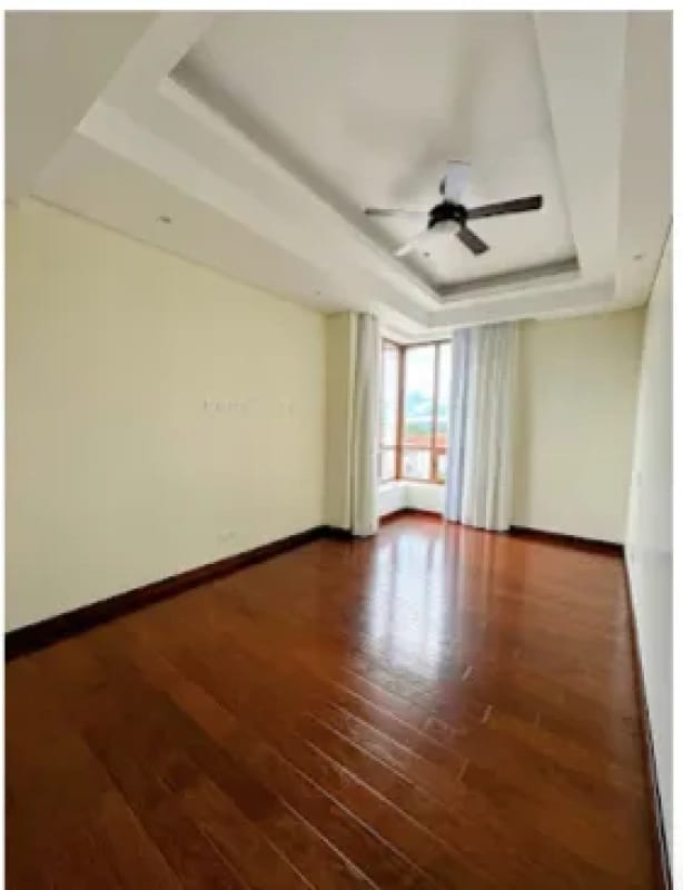 Apto en renta en RAMBLAS CAYALA zona 16 — Apartamento en Alquiler en Ramblas de Cayalá, Zona 16, Guatemala, Ciudad — foto 4 de 13