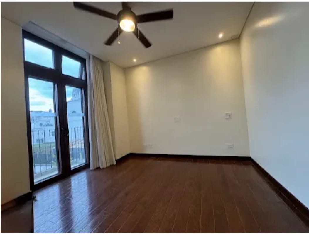 Apto en renta en RAMBLAS CAYALA zona 16 — Apartamento en Alquiler en Ramblas de Cayalá, Zona 16, Guatemala, Ciudad — foto 2 de 13