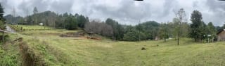 Santuario Natural de 16 Hectáreas con Río Propio - San Juan Chamelco, Alta Verapaz — Terreno en Venta en San Juan Chamelco, Alta Verapaz — miniatura 1 de 8