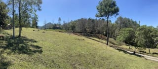 Santuario Natural de 16 Hectáreas con Río Propio - San Juan Chamelco, Alta Verapaz — Terreno en Venta en San Juan Chamelco, Alta Verapaz — miniatura 5 de 8