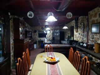 Exclusivo complejo de de Hospitalidad de $24,500$ m² en Alta Verapaz. — Finca en Venta en San Juan Chamelco, Alta Verapaz — miniatura 8 de 10