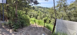 Terreno de 3.9 Manzanas con Alto Potencial Agrícola y Ganadero - San Pedro Ayampuc. — Terreno en Venta en San Pedro Ayampuc, Guatemala, Ciudad — miniatura 1 de 5