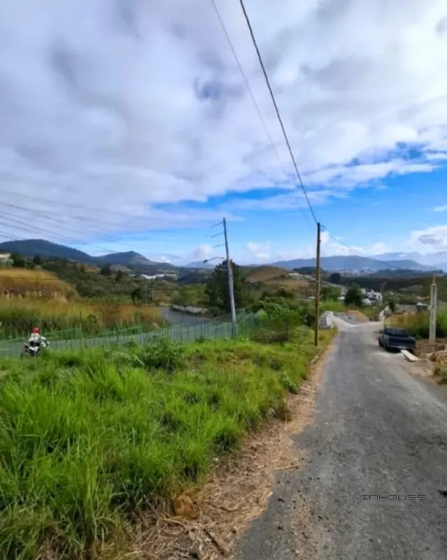 TERRENO EN CARRETERA AL ATLANTICO KM 14.5-CONDOMINIO SOLUNA - — Terreno en Venta en Zona 18, Guatemala, Ciudad — foto 3 de 5