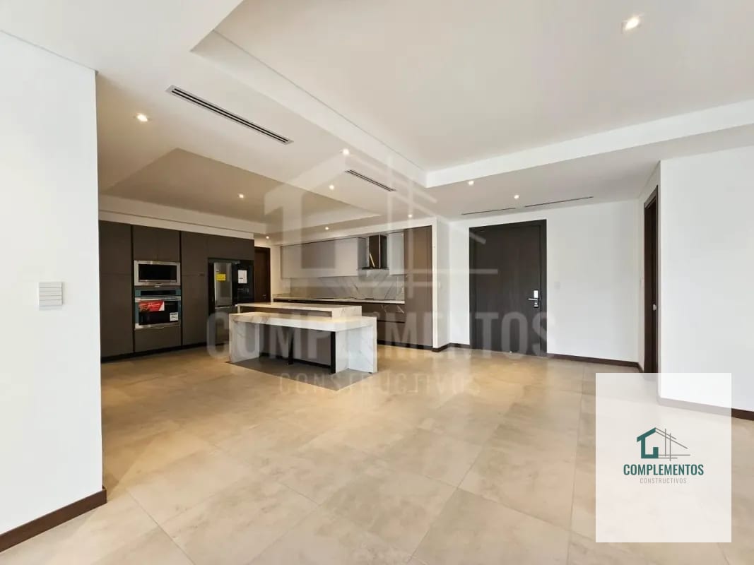 Azores, Apartamento en venta zona 15 — Apartamento en Venta en Zona 15, Guatemala, Ciudad — foto 11 de 11