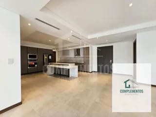 Azores, Apartamento en venta zona 15 — Apartamento en Venta en Zona 15, Guatemala, Ciudad — miniatura 11 de 11