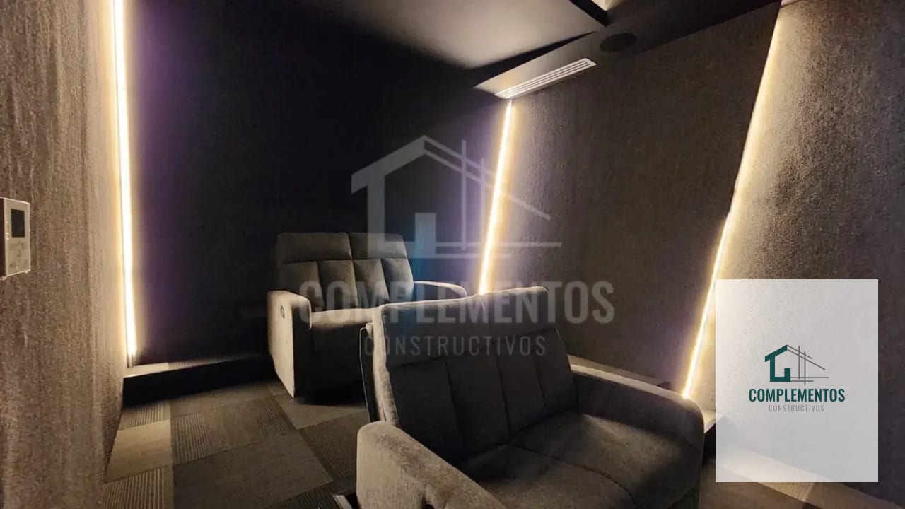 Azores, Apartamento en venta zona 15 — Apartamento en Venta en Zona 15, Guatemala, Ciudad — foto 4 de 11