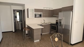 Apartamento en venta, Edificio Casalini zona 10 — Apartamento en Venta en Cassalini, Zona 10, Guatemala, Ciudad — miniatura 3 de 16