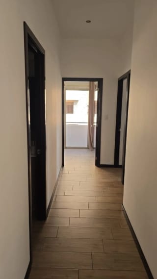Apartamento en venta, Edificio Casalini zona 10 — Apartamento en Venta en Cassalini, Zona 10, Guatemala, Ciudad — miniatura 11 de 16
