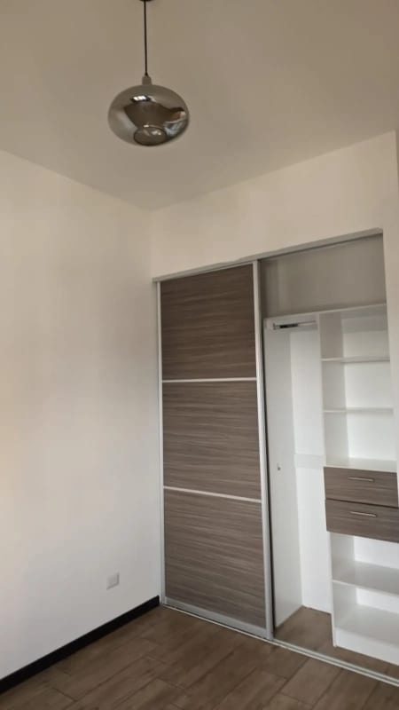Apartamento en venta, Edificio Casalini zona 10 — Apartamento en Venta en Cassalini, Zona 10, Guatemala, Ciudad — foto 10 de 16
