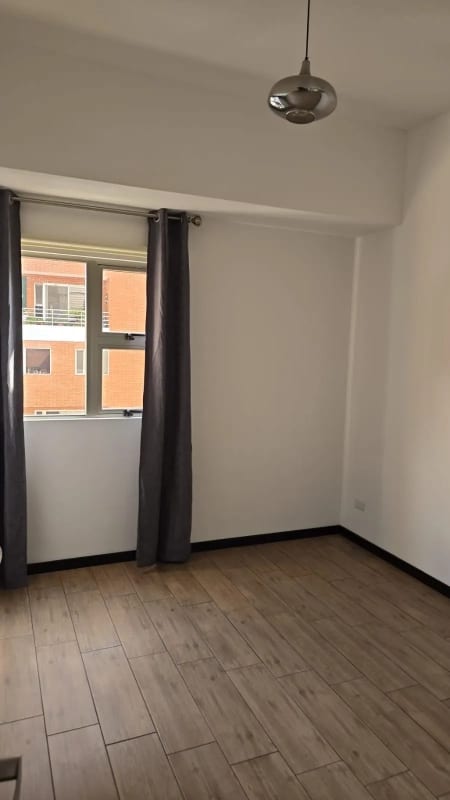 Apartamento en venta, Edificio Casalini zona 10 — Apartamento en Venta en Cassalini, Zona 10, Guatemala, Ciudad — foto 9 de 16