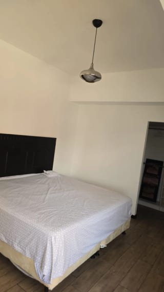 Apartamento en venta, Edificio Casalini zona 10 — Apartamento en Venta en Cassalini, Zona 10, Guatemala, Ciudad — miniatura 8 de 16