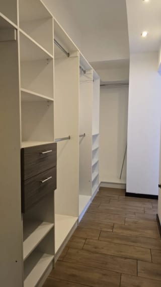 Apartamento en venta, Edificio Casalini zona 10 — Apartamento en Venta en Cassalini, Zona 10, Guatemala, Ciudad — miniatura 7 de 16