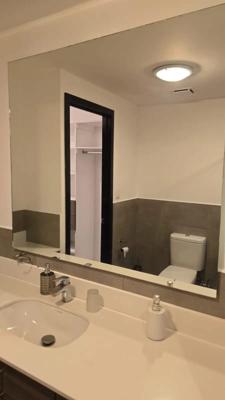 Apartamento en venta, Edificio Casalini zona 10 — Apartamento en Venta en Cassalini, Zona 10, Guatemala, Ciudad — foto 5 de 16
