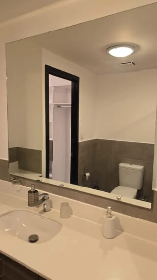 Apartamento en venta, Edificio Casalini zona 10 — Apartamento en Venta en Cassalini, Zona 10, Guatemala, Ciudad — miniatura 5 de 16