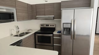 Apartamento en venta, Edificio Casalini zona 10 — Apartamento en Venta en Cassalini, Zona 10, Guatemala, Ciudad — miniatura 4 de 16
