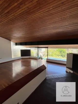 Casa grande en renta, en San Rafael — Casa en Alquiler en San Rafael, Carretera a El Salvador, Guatemala, Ciudad — miniatura 1 de 10