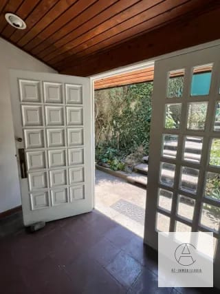 Casa grande en renta, en San Rafael — Casa en Alquiler en San Rafael, Carretera a El Salvador, Guatemala, Ciudad — miniatura 10 de 10