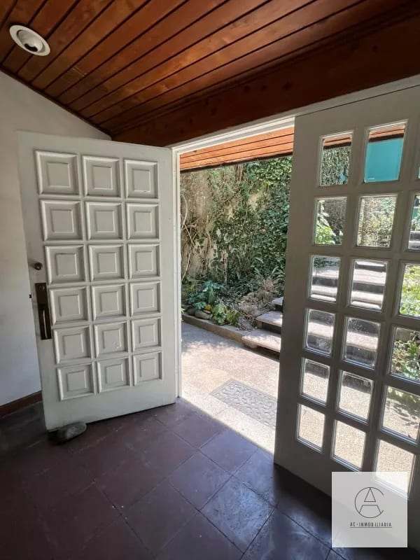 Casa grande en renta, en San Rafael — Casa en Alquiler en San Rafael, Carretera a El Salvador, Guatemala, Ciudad — foto 10 de 10