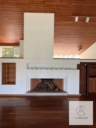 Casa grande en renta, en San Rafael — Casa en Alquiler en San Rafael, Carretera a El Salvador, Guatemala, Ciudad — miniatura 9 de 10