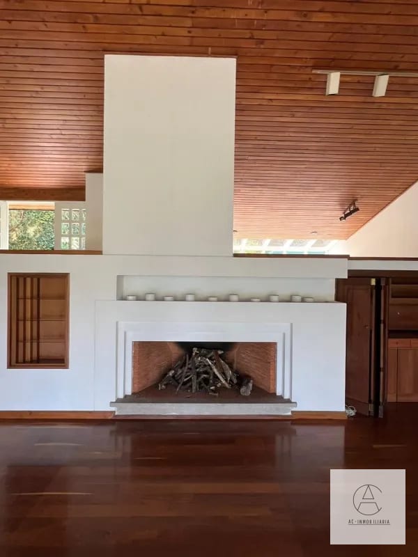 Casa grande en renta, en San Rafael — Casa en Alquiler en San Rafael, Carretera a El Salvador, Guatemala, Ciudad — foto 9 de 10