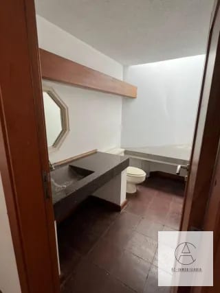 Casa grande en renta, en San Rafael — Casa en Alquiler en San Rafael, Carretera a El Salvador, Guatemala, Ciudad — miniatura 8 de 10