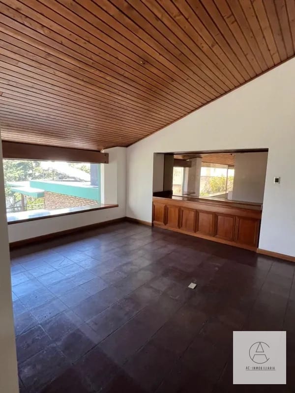Casa grande en renta, en San Rafael — Casa en Alquiler en San Rafael, Carretera a El Salvador, Guatemala, Ciudad — foto 7 de 10