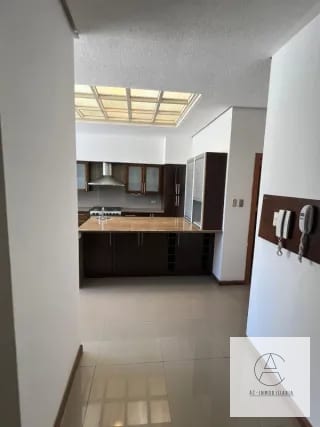 Casa grande en renta, en San Rafael — Casa en Alquiler en San Rafael, Carretera a El Salvador, Guatemala, Ciudad — miniatura 6 de 10