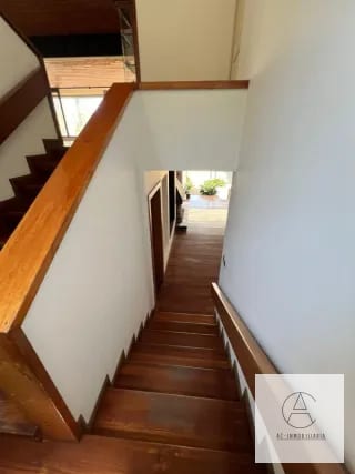 Casa grande en renta, en San Rafael — Casa en Alquiler en San Rafael, Carretera a El Salvador, Guatemala, Ciudad — miniatura 5 de 10